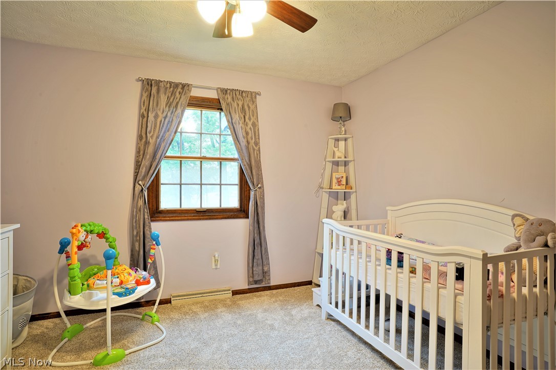 Elmcreek Knolls - Residential