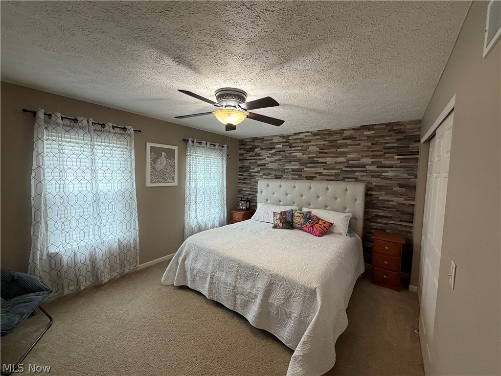 Hoffman - Residential