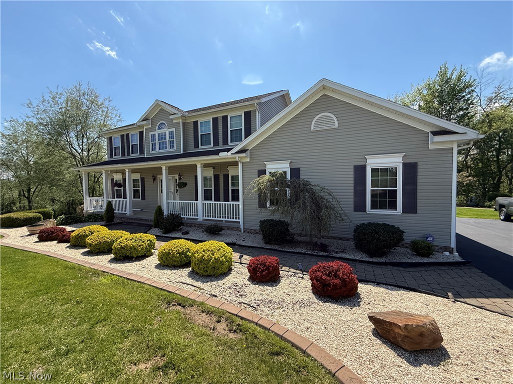 Hoffman - Residential