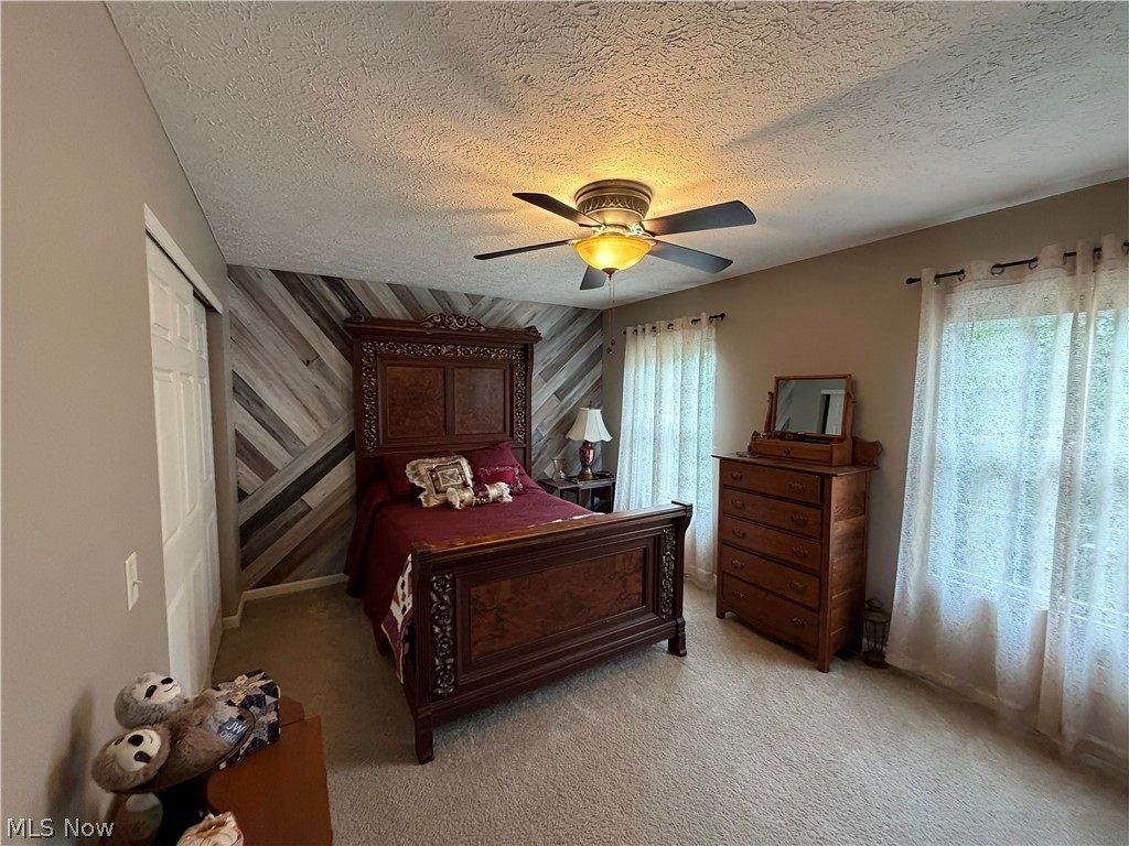 Hoffman - Residential