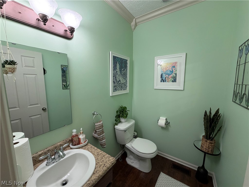 Hoffman - Residential
