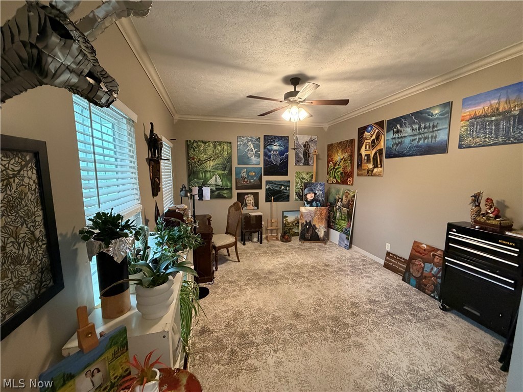 Hoffman - Residential