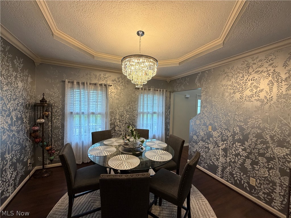 Hoffman - Residential