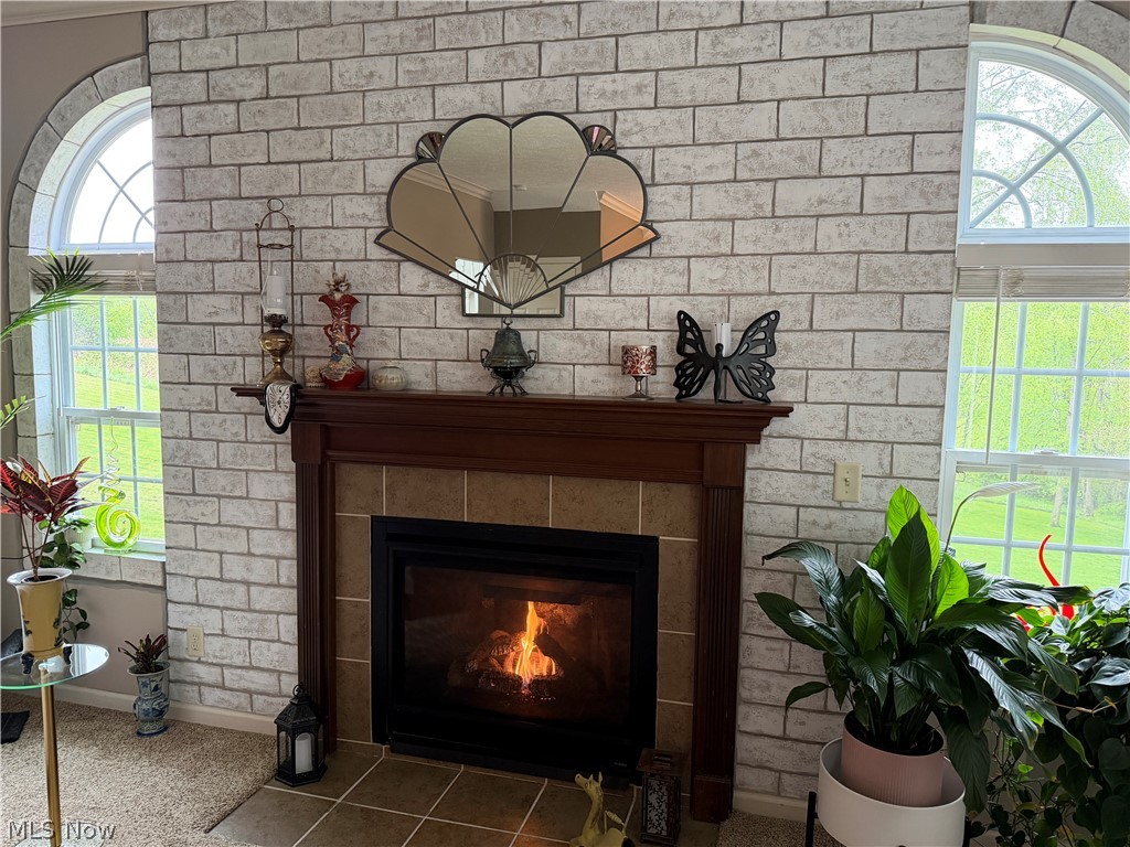 Hoffman - Residential