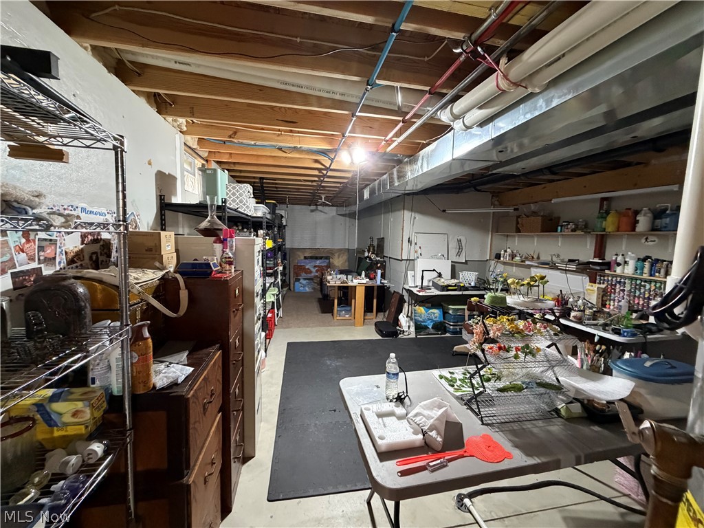Hoffman - Residential
