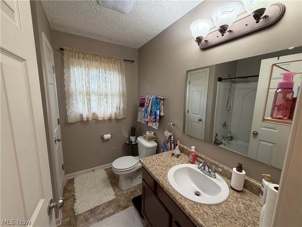 Hoffman - Residential