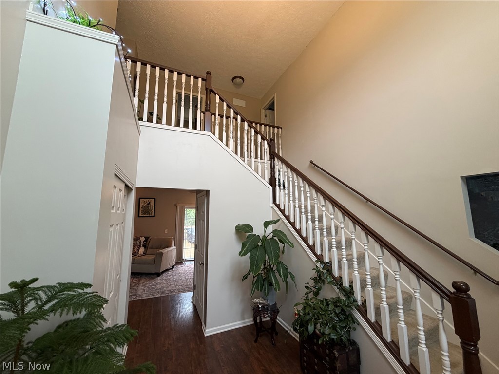 Hoffman - Residential