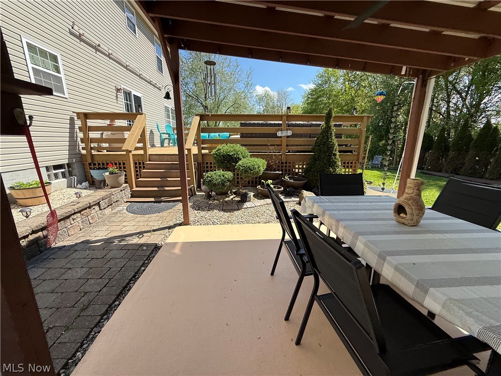 Hoffman - Residential