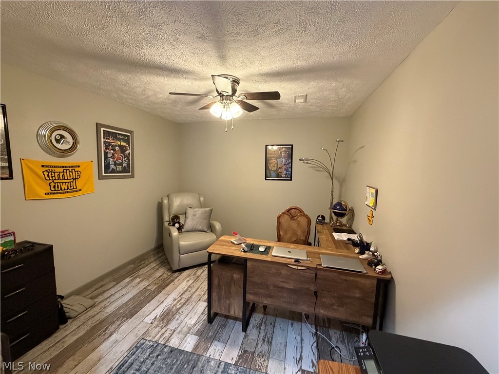 Hoffman - Residential