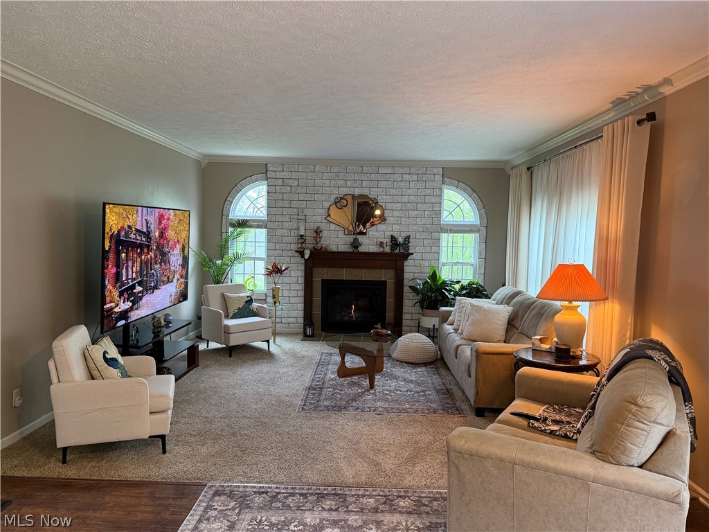 Hoffman - Residential