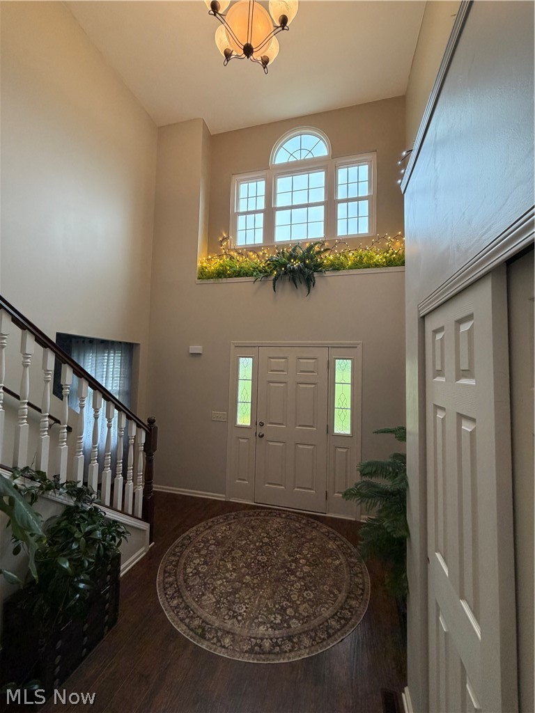 Hoffman - Residential