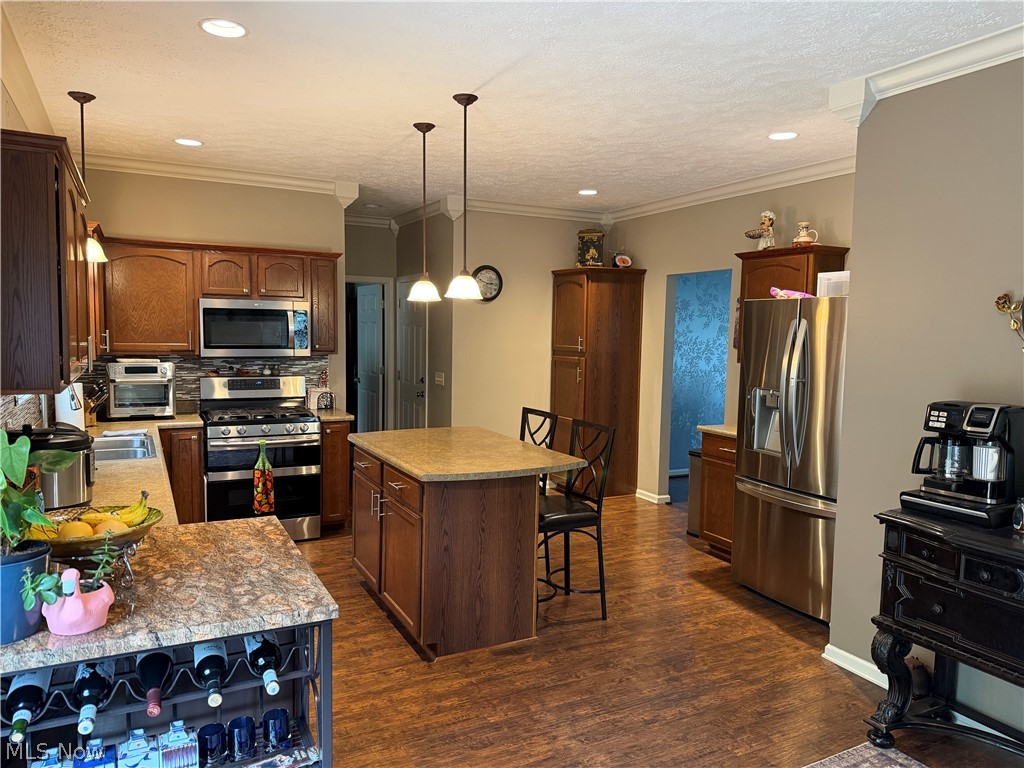 Hoffman - Residential
