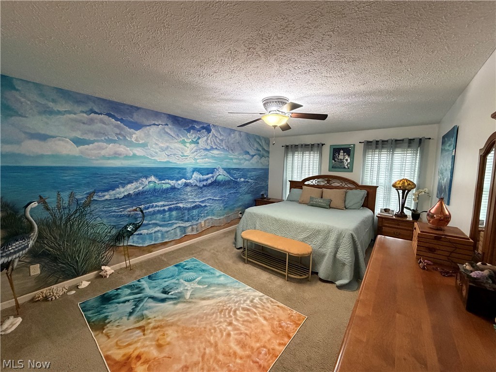 Hoffman - Residential
