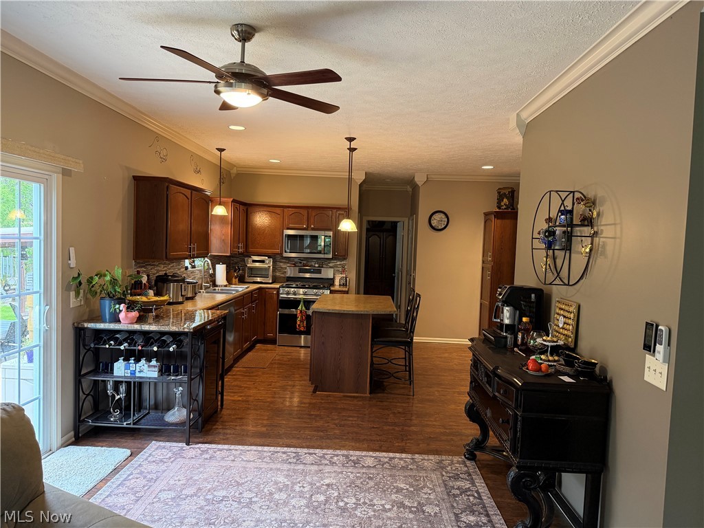 Hoffman - Residential