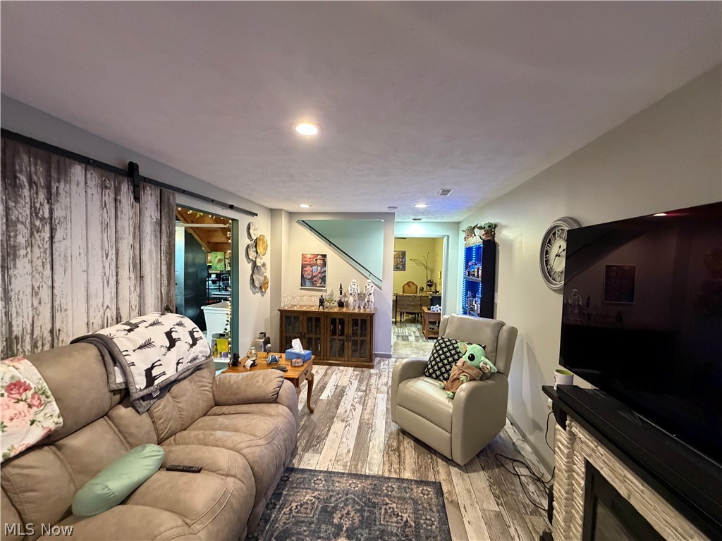 Hoffman - Residential