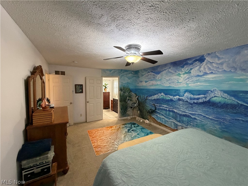 Hoffman - Residential