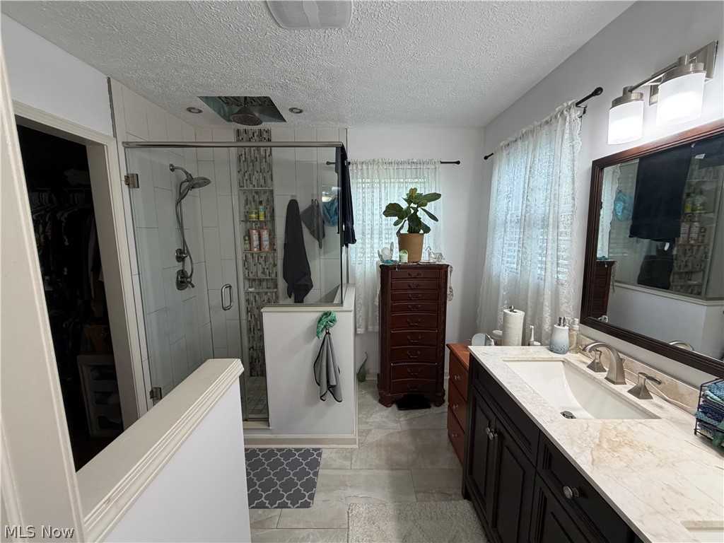 Hoffman - Residential