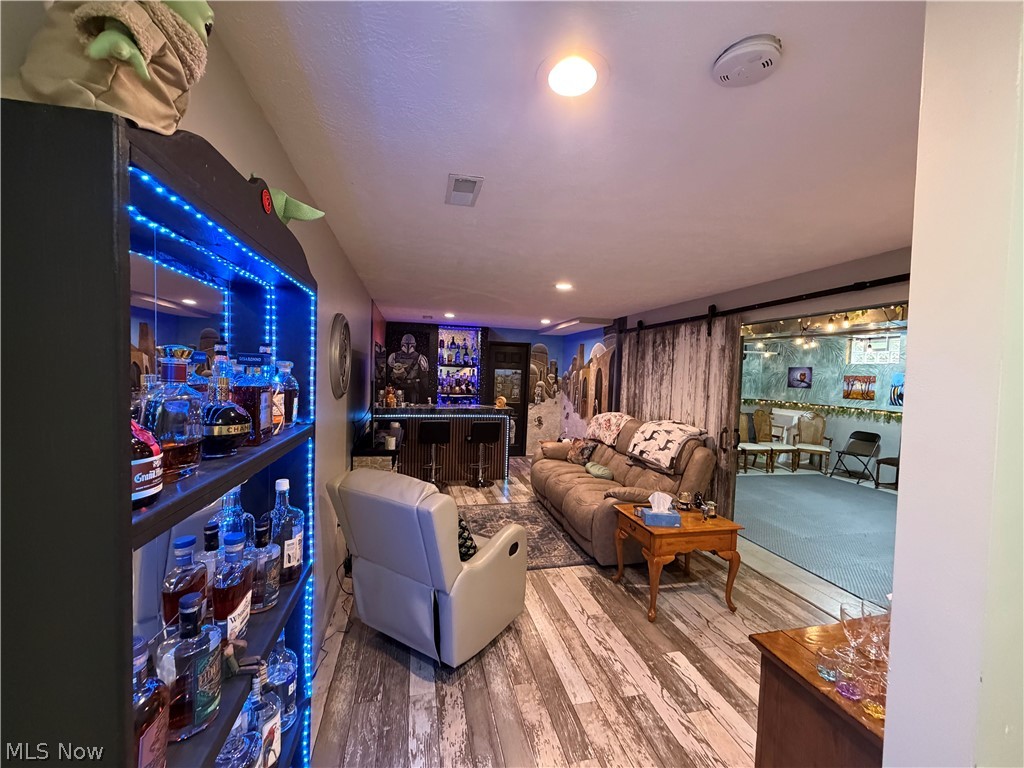 Hoffman - Residential