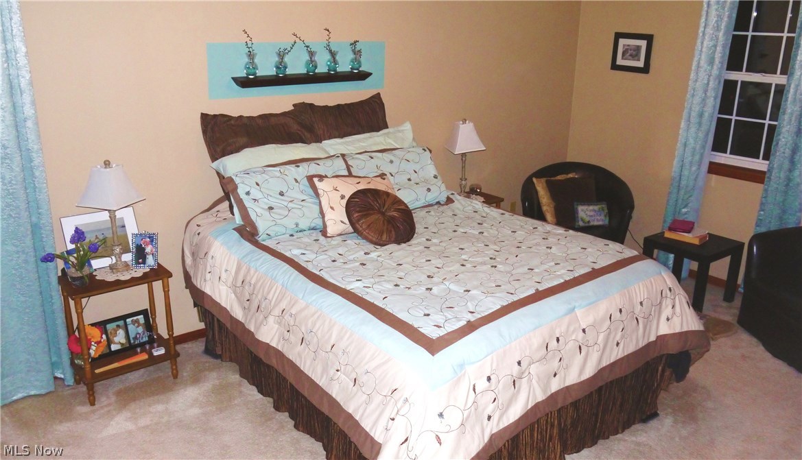 Homestead Vineyards - Residential