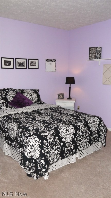 Homestead Vineyards - Residential