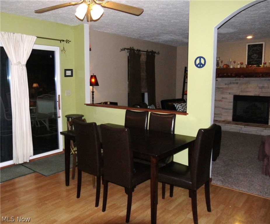 Homestead Vineyards - Residential