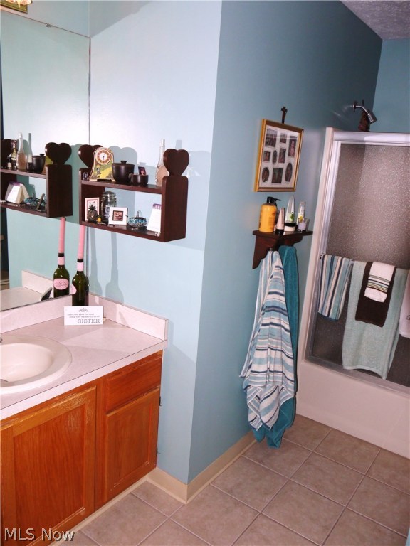 Homestead Vineyards - Residential