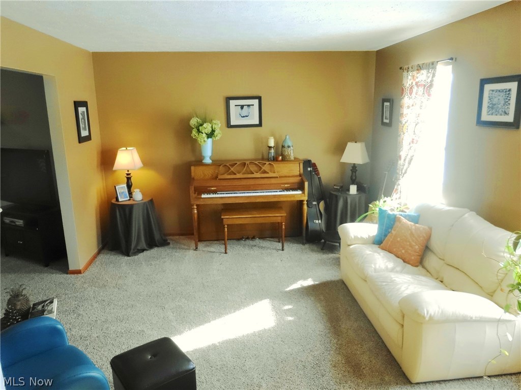 Homestead Vineyards - Residential