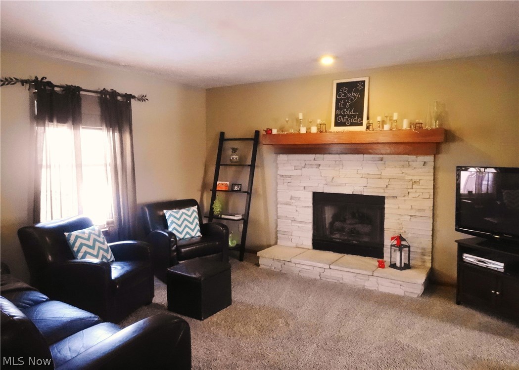 Homestead Vineyards - Residential