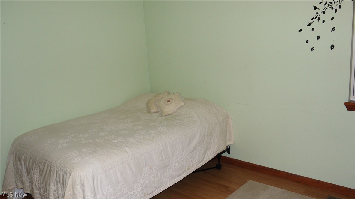 Homestead Vineyards - Residential