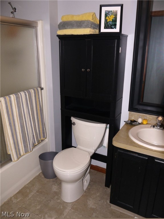 Homestead Vineyards - Residential