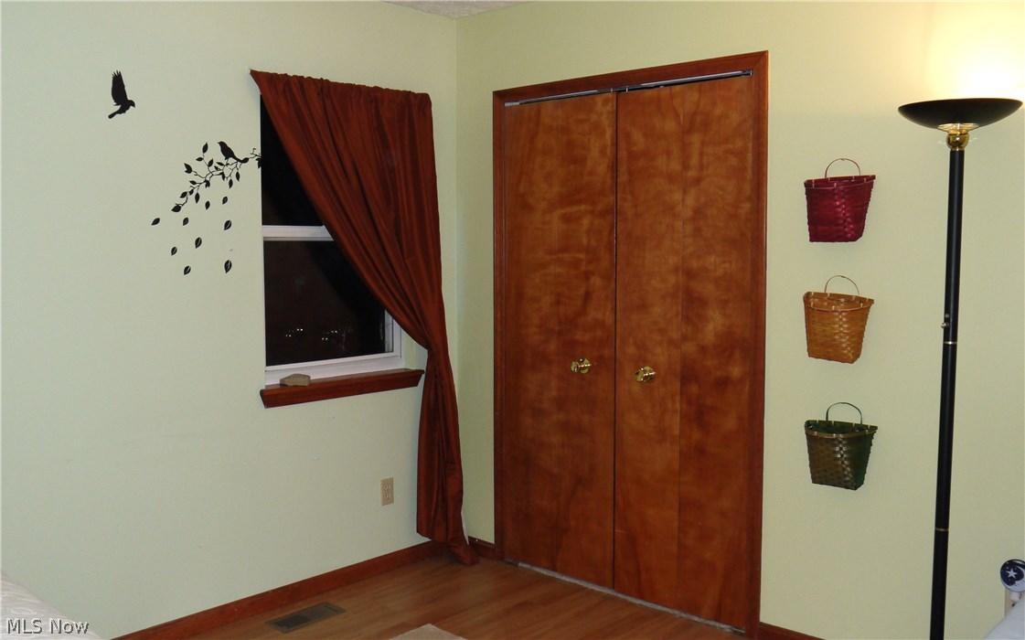 Homestead Vineyards - Residential