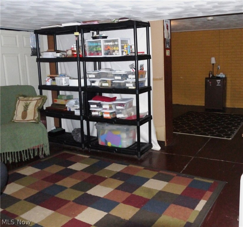 Homestead Vineyards - Residential