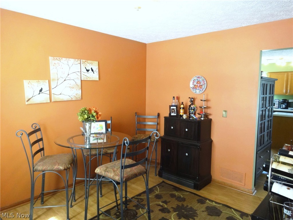 Homestead Vineyards - Residential