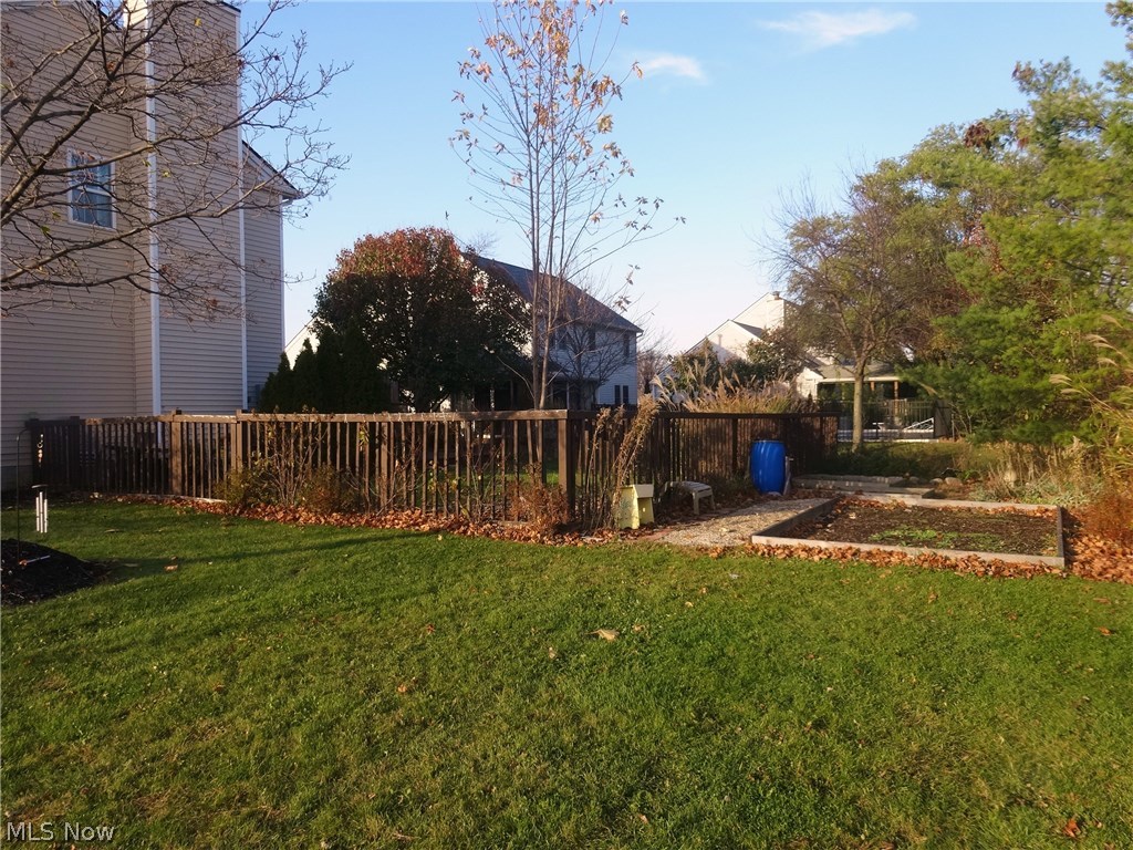 Homestead Vineyards - Residential