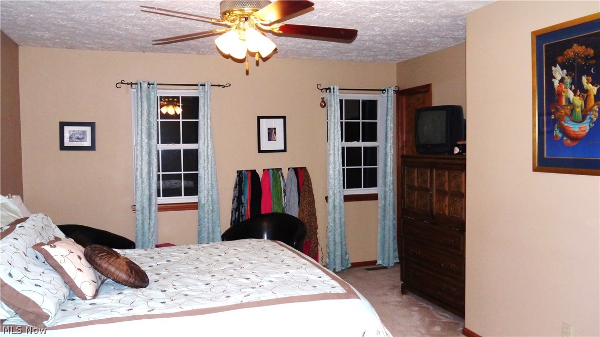 Homestead Vineyards - Residential