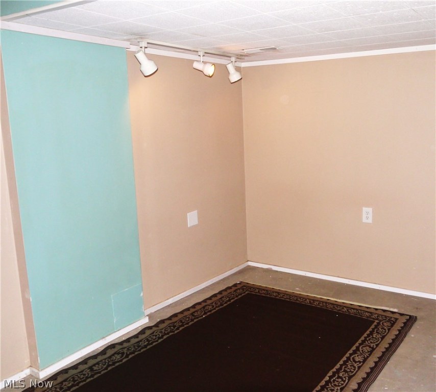 Homestead Vineyards - Residential