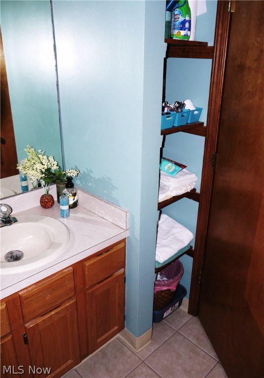 Homestead Vineyards - Residential