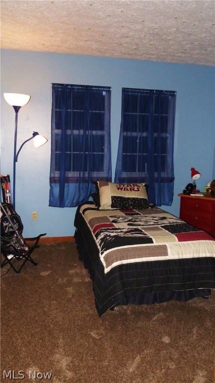 Homestead Vineyards - Residential