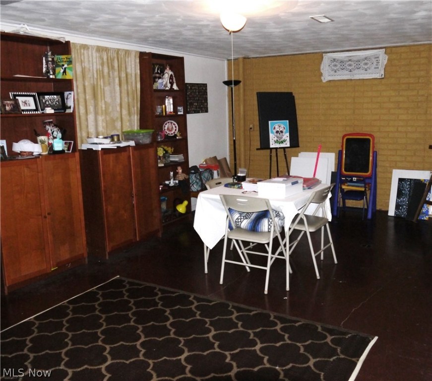 Homestead Vineyards - Residential