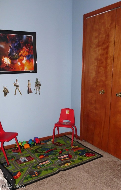 Homestead Vineyards - Residential