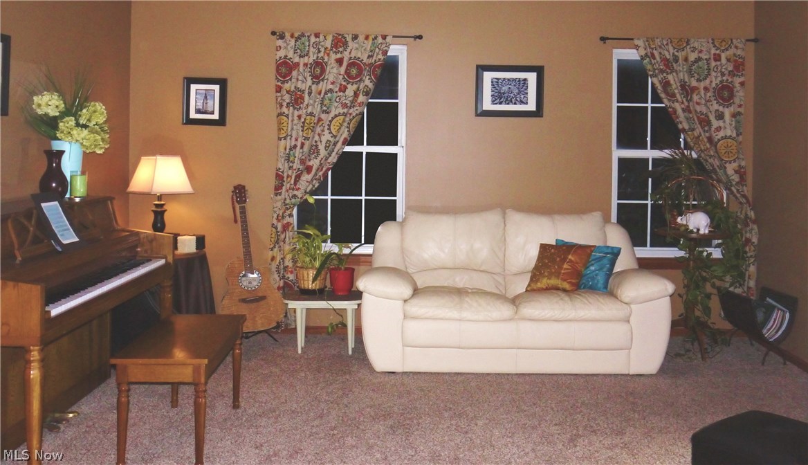 Homestead Vineyards - Residential