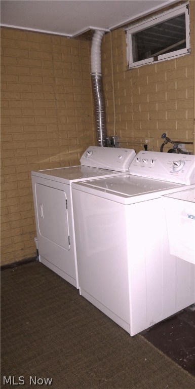 Homestead Vineyards - Residential