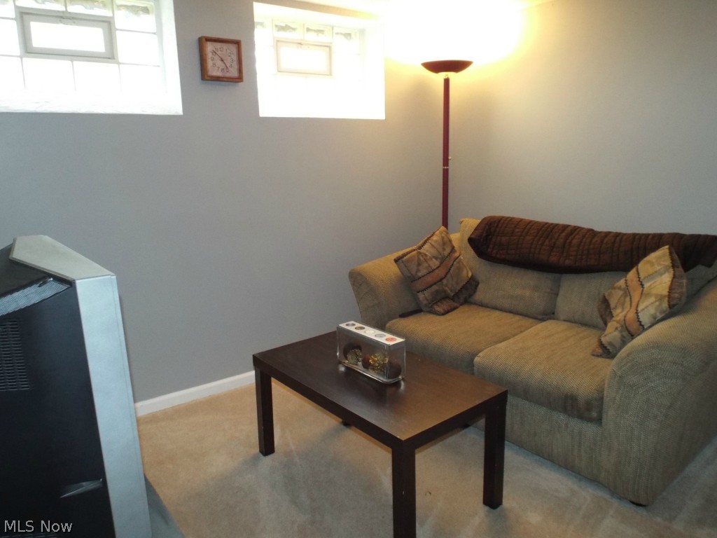 Mayfield Hlnds - Residential