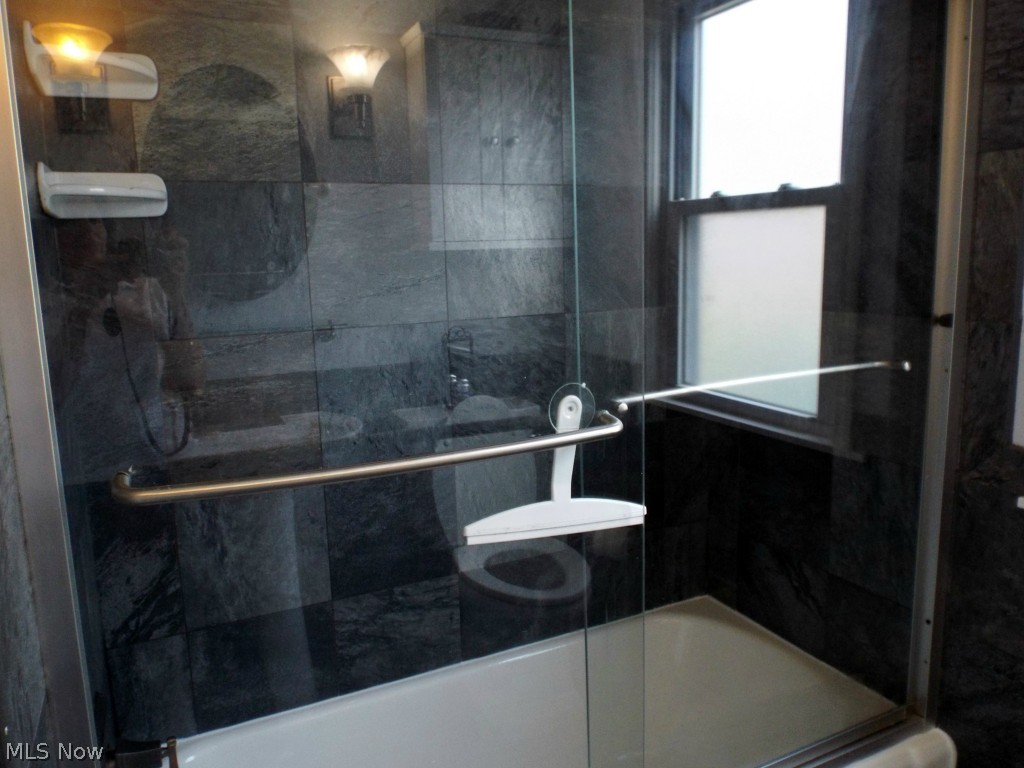 Mayfield Hlnds - Residential