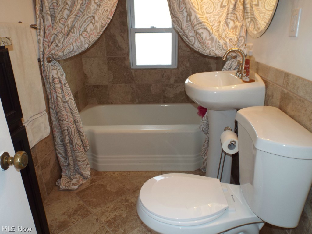 Mayfield Hlnds - Residential