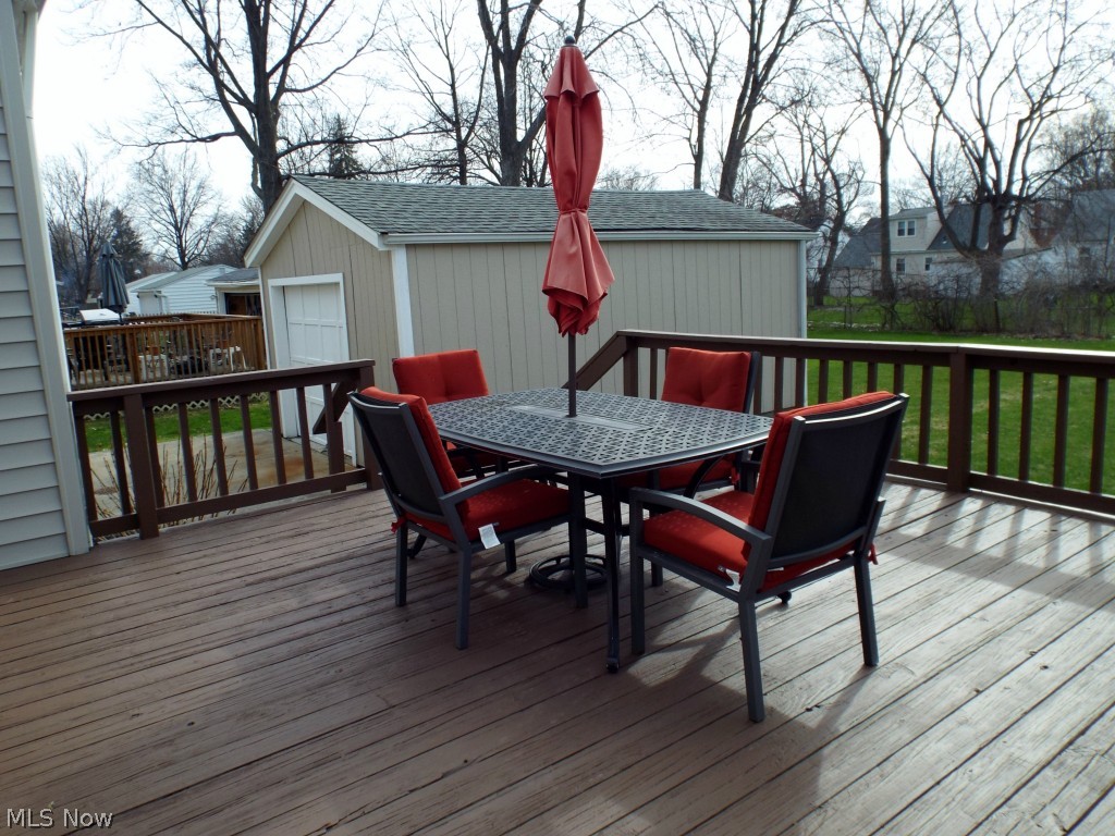 Mayfield Hlnds - Residential