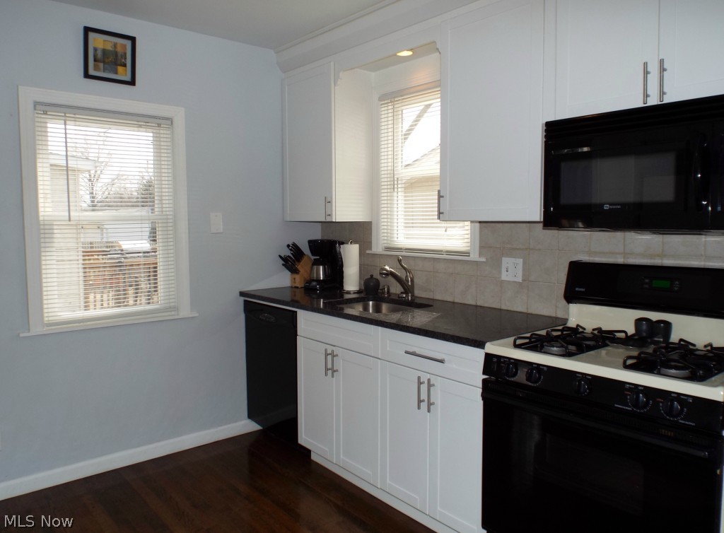 Mayfield Hlnds - Residential