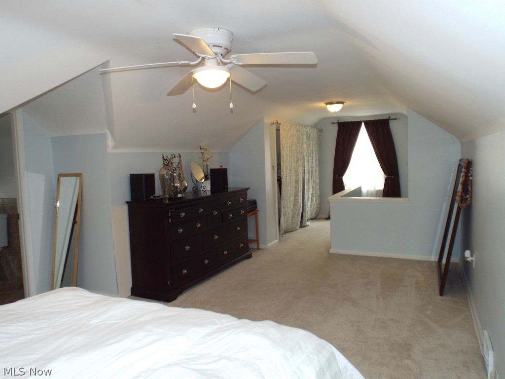 Mayfield Hlnds - Residential