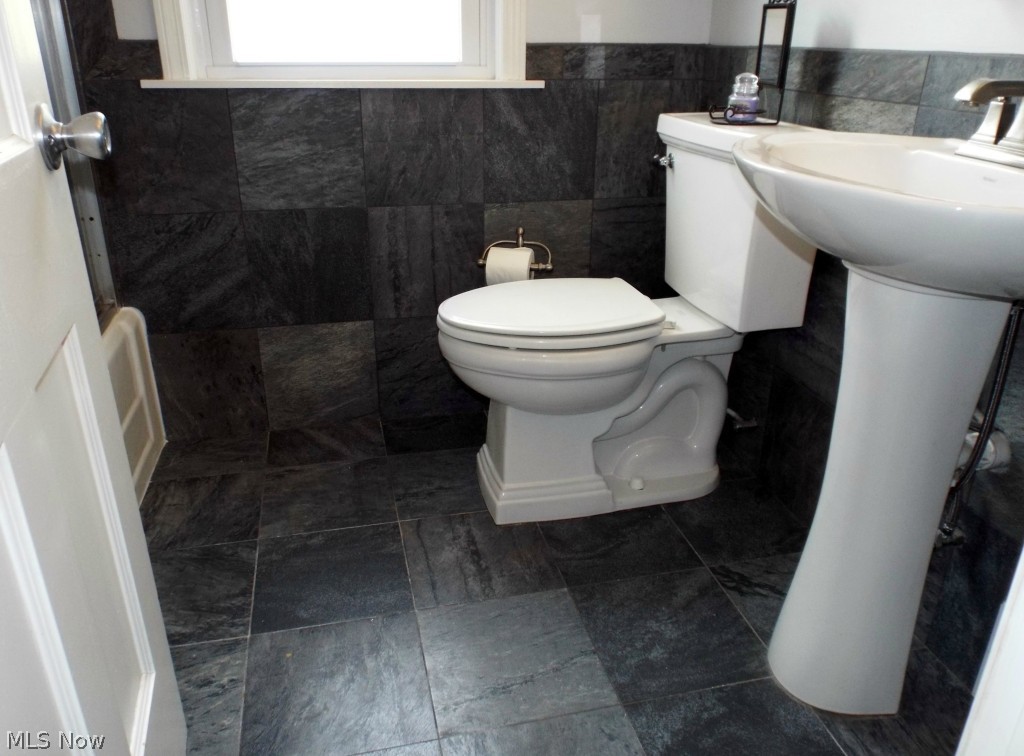 Mayfield Hlnds - Residential