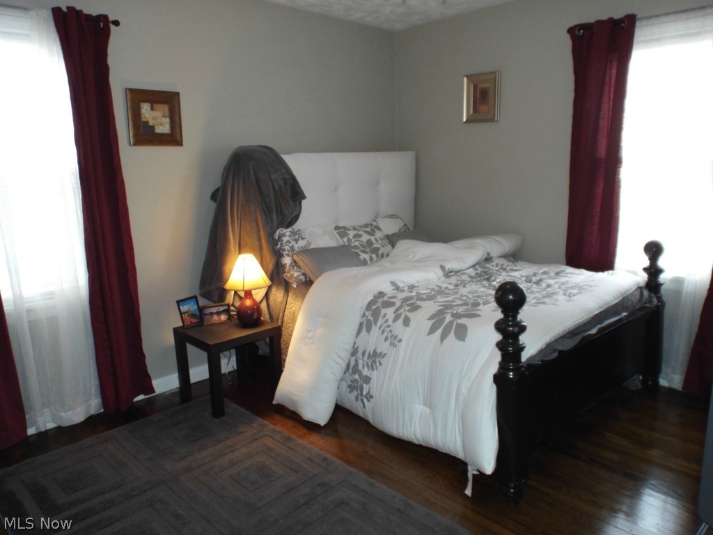 Mayfield Hlnds - Residential